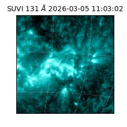 suvi - 2026-03-05T11:03:02.493000