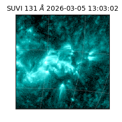 suvi - 2026-03-05T13:03:02.843000