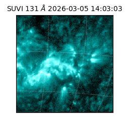 suvi - 2026-03-05T14:03:03.021000