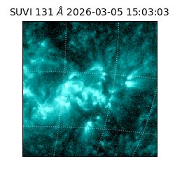 suvi - 2026-03-05T15:03:03.197000