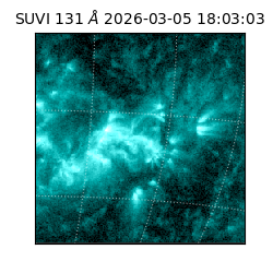 suvi - 2026-03-05T18:03:03.725000