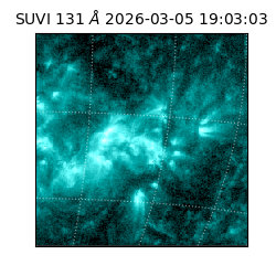 suvi - 2026-03-05T19:03:03.901000