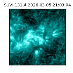 suvi - 2026-03-05T21:03:04.253000