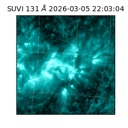 suvi - 2026-03-05T22:03:04.429000