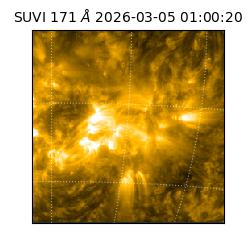 suvi - 2026-03-05T01:00:20.723000