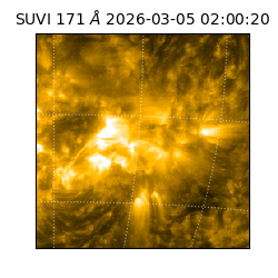 suvi - 2026-03-05T02:00:20.899000