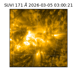 suvi - 2026-03-05T03:00:21.077000