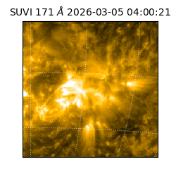 suvi - 2026-03-05T04:00:21.255000