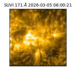 suvi - 2026-03-05T06:00:21.611000