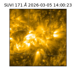 suvi - 2026-03-05T14:00:23.021000