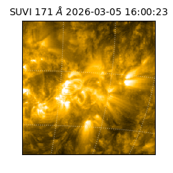 suvi - 2026-03-05T16:00:23.373000