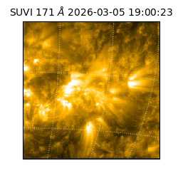 suvi - 2026-03-05T19:00:23.901000