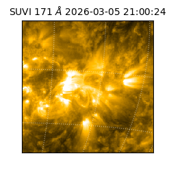 suvi - 2026-03-05T21:00:24.253000