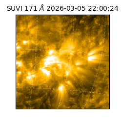 suvi - 2026-03-05T22:00:24.431000