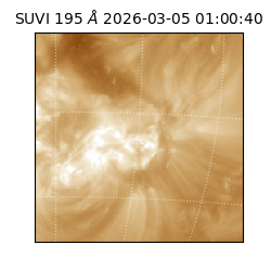 suvi - 2026-03-05T01:00:40.723000