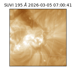 suvi - 2026-03-05T07:00:41.789000