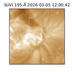 suvi - 2026-03-05T12:00:42.669000