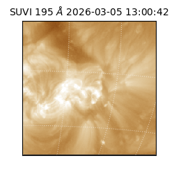 suvi - 2026-03-05T13:00:42.845000