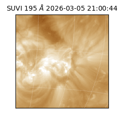 suvi - 2026-03-05T21:00:44.255000