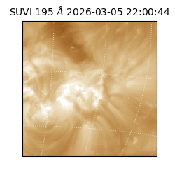 suvi - 2026-03-05T22:00:44.431000