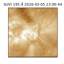 suvi - 2026-03-05T23:00:44.609000