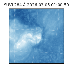 suvi - 2026-03-05T01:00:50.713000