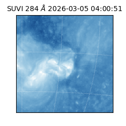 suvi - 2026-03-05T04:00:51.247000