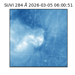 suvi - 2026-03-05T06:00:51.601000