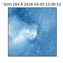 suvi - 2026-03-05T12:00:52.662000