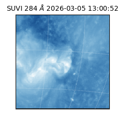 suvi - 2026-03-05T13:00:52.838000