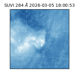 suvi - 2026-03-05T18:00:53.720000