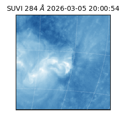 suvi - 2026-03-05T20:00:54.072000