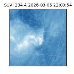 suvi - 2026-03-05T22:00:54.424000