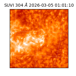 suvi - 2026-03-05T01:01:10.727000