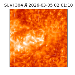 suvi - 2026-03-05T02:01:10.901000