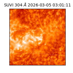 suvi - 2026-03-05T03:01:11.077000