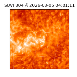 suvi - 2026-03-05T04:01:11.255000