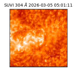 suvi - 2026-03-05T05:01:11.433000