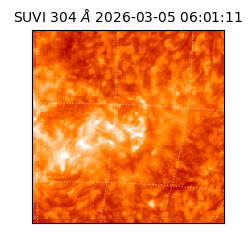 suvi - 2026-03-05T06:01:11.611000