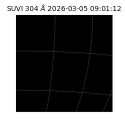 suvi - 2026-03-05T09:01:12.145000