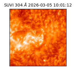 suvi - 2026-03-05T10:01:12.321000