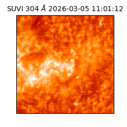 suvi - 2026-03-05T11:01:12.497000