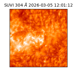 suvi - 2026-03-05T12:01:12.673000