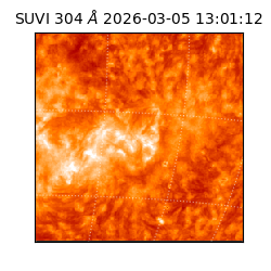 suvi - 2026-03-05T13:01:12.851000