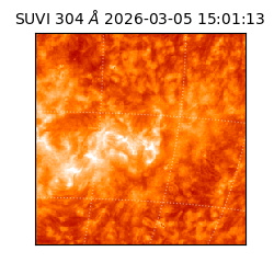 suvi - 2026-03-05T15:01:13.201000