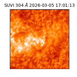 suvi - 2026-03-05T17:01:13.553000