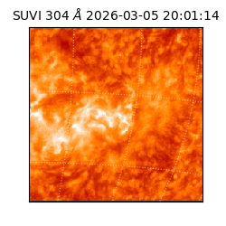 suvi - 2026-03-05T20:01:14.081000