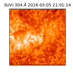 suvi - 2026-03-05T21:01:14.257000