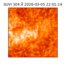 suvi - 2026-03-05T22:01:14.435000