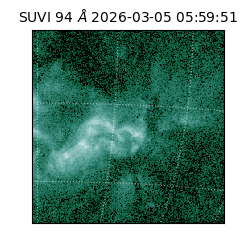 suvi - 2026-03-05T05:59:51.609000